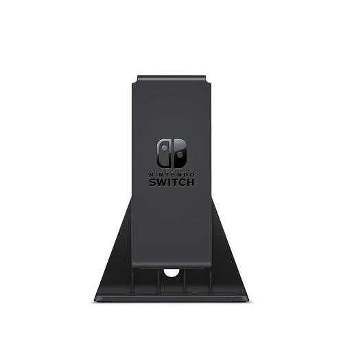 Nintendo Joy-Con Charging Stand