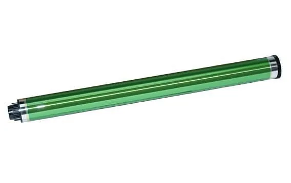 OPC Drum