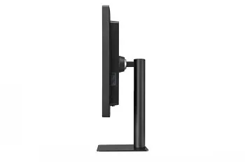 LG 21.3” 3MP IPS DIAGNOSTIC MONITOR