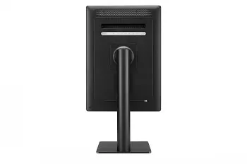 LG 21.3” 3MP IPS DIAGNOSTIC MONITOR