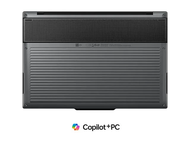 LENOVO X9-15 G1 U5-228V LNL 32GB 512GB