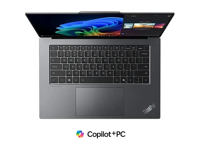 LENOVO X9-15 G1 U5-228V LNL 32GB 512GB
