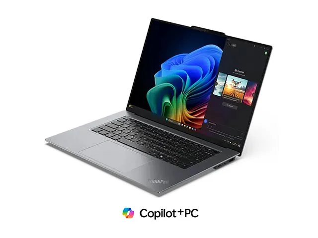 LENOVO X9-15 G1 U5-228V LNL 32GB 512GB