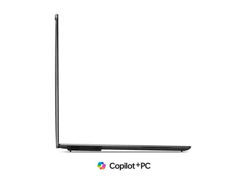 LENOVO X9-15 G1 U5-228V LNL 32GB 512GB