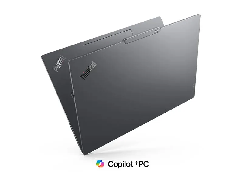 LENOVO X9-15 G1 U5-228V LNL 32GB 512GB