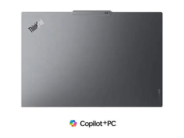 LENOVO X9-15 G1 U5-228V LNL 32GB 512GB