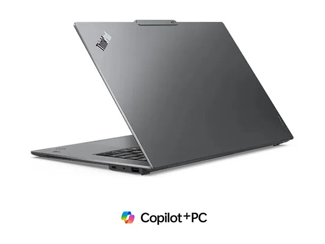 LENOVO X9-15 G1 U5-228V LNL 32GB 512GB