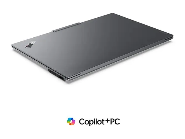 LENOVO X9-15 G1 U5-228V LNL 32GB 512GB