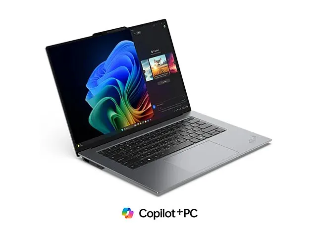 LENOVO X9-15 G1 U5-228V LNL 32GB 512GB