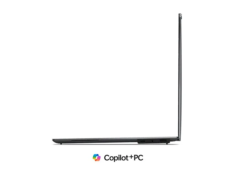 LENOVO X9-15 G1 U5-228V LNL 32GB 512GB