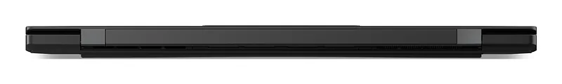 Lenovo ThinkPad X1 Carbon Gen 14 Aura Edition Copilot+ PC Intel Core Ultra 5 325 Sülearvuti 35,6 cm (14″) Puutetundlik ekraan WUXGA 32 GB LPDDR5x-SDRAM 512 GB SSD Wi-Fi 7 (802.11be) Windows 11 Pro Põhjamaad Must