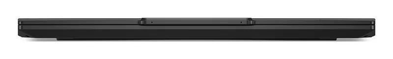 Lenovo ThinkPad X1 Carbon Gen 14 Aura Edition Copilot+ PC Intel Core Ultra 5 325 Sülearvuti 35,6 cm (14″) Puutetundlik ekraan WUXGA 32 GB LPDDR5x-SDRAM 512 GB SSD Wi-Fi 7 (802.11be) Windows 11 Pro Põhjamaad Must
