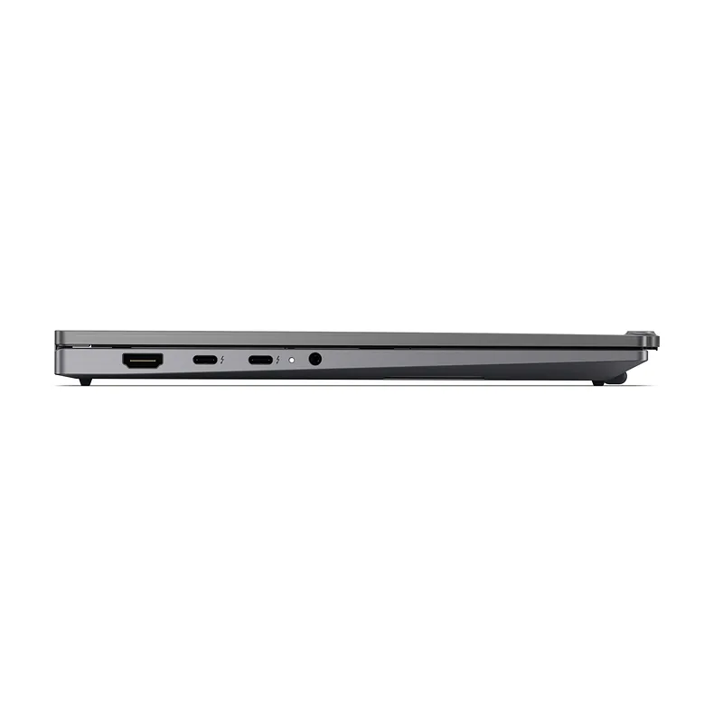 Lenovo ThinkPad X1 2-in-1 Gen 11 Aura Edition Copilot+ PC Intel Core Ultra X7 368H Hübriid (kaks ühes) 35,6 cm (14″) Puutetundlik ekraan 2.8K 64 GB LPDDR5x-SDRAM 1 TB SSD Wi-Fi 7 (802.11be) Windows 11 Pro Põhjamaad Hall