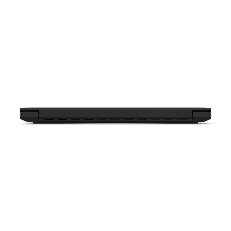 Lenovo ThinkPad T14 Gen 7 (Intel) Intel Core Ultra 5 325 Sülearvuti 35,6 cm (14″) WUXGA 16 GB LPDDR5x-SDRAM 512 GB SSD Wi-Fi 7 (802.11be) Windows 11 Pro Põhjamaad Must