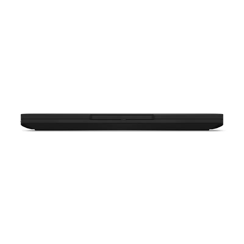 Lenovo ThinkPad T14 Gen 7 (Intel) Intel Core Ultra 5 325 Sülearvuti 35,6 cm (14″) WUXGA 16 GB LPDDR5x-SDRAM 512 GB SSD Wi-Fi 7 (802.11be) Windows 11 Pro Põhjamaad Must