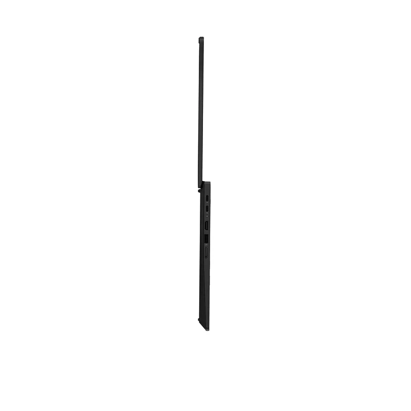 Lenovo ThinkPad T14 Gen 7 (Intel) Intel Core Ultra 5 325 Sülearvuti 35,6 cm (14″) WUXGA 16 GB LPDDR5x-SDRAM 512 GB SSD Wi-Fi 7 (802.11be) Windows 11 Pro Põhjamaad Must