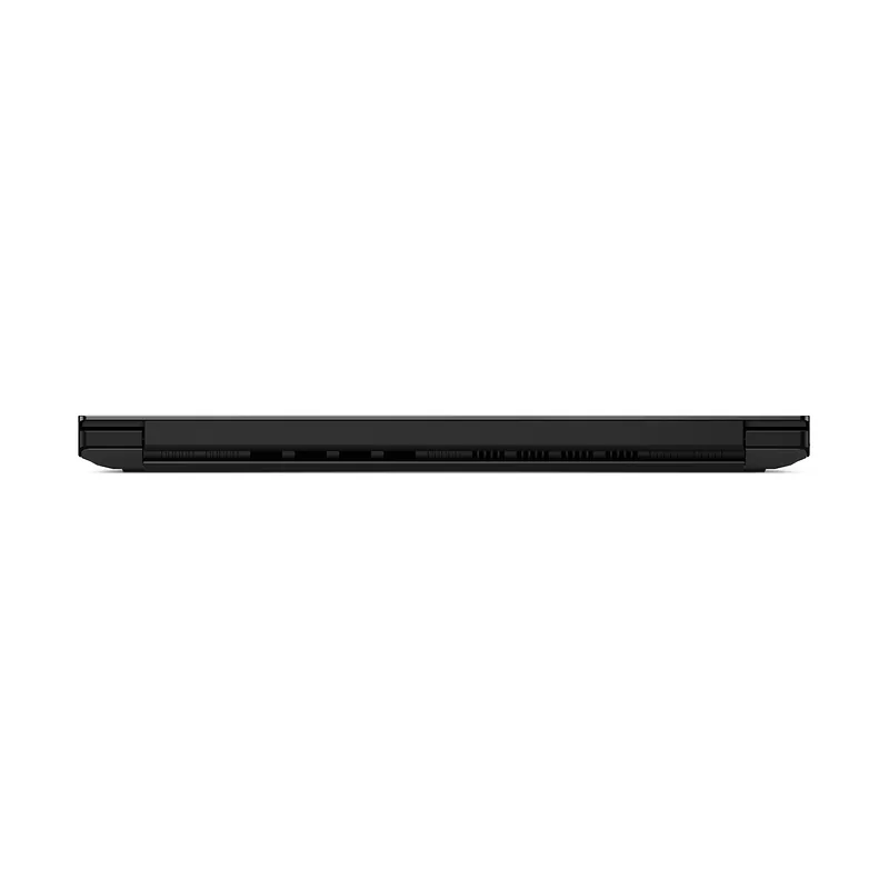 Lenovo ThinkPad T16 Gen 5 (Intel) Copilot+ PC Intel Core Ultra 5 325 Sülearvuti 40,6 cm (16″) WUXGA 16 GB LPDDR5x-SDRAM 512 GB SSD Wi-Fi 7 (802.11be) Windows 11 Pro Põhjamaad Must