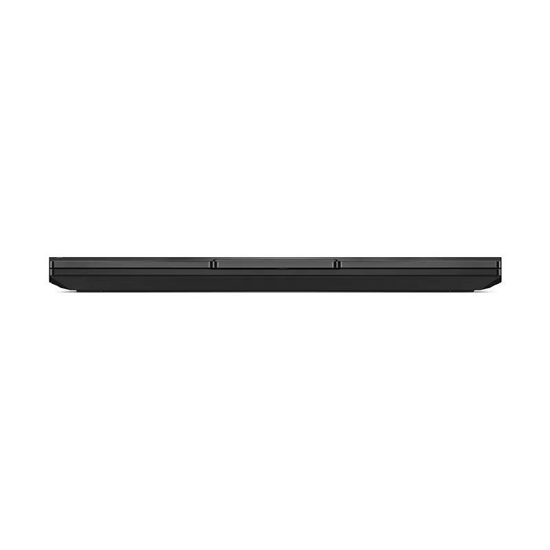 Lenovo ThinkPad T16 Gen 5 (Intel) Copilot+ PC Intel Core Ultra 5 325 Sülearvuti 40,6 cm (16″) WUXGA 16 GB LPDDR5x-SDRAM 512 GB SSD Wi-Fi 7 (802.11be) Windows 11 Pro Põhjamaad Must