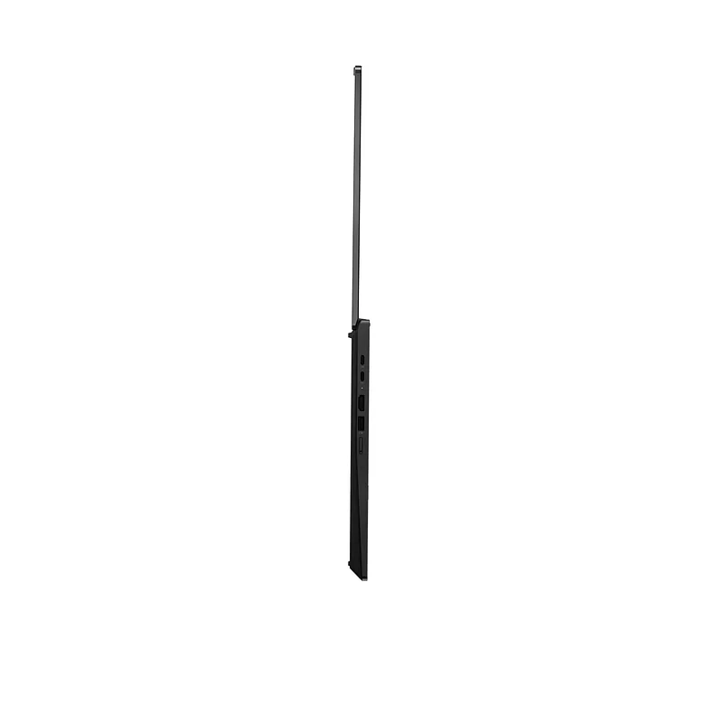 Lenovo ThinkPad T16 Gen 5 (Intel) Copilot+ PC Intel Core Ultra 5 325 Sülearvuti 40,6 cm (16″) WUXGA 16 GB LPDDR5x-SDRAM 512 GB SSD Wi-Fi 7 (802.11be) Windows 11 Pro Põhjamaad Must