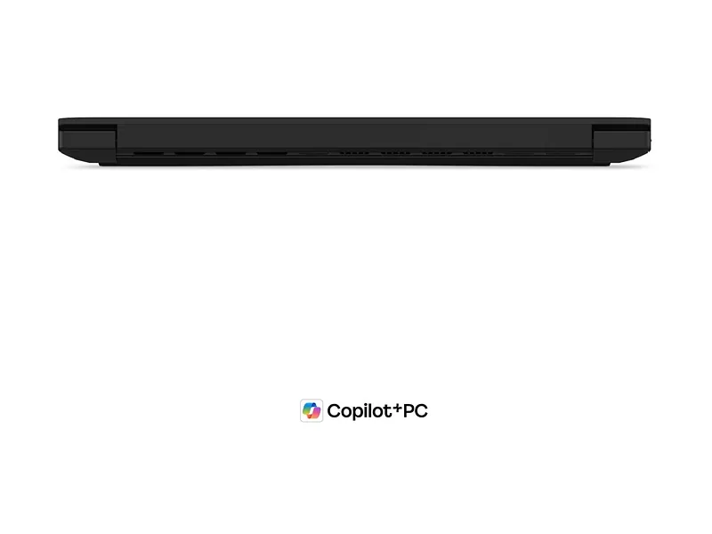 Lenovo ThinkPad T14 G7 AMD, Black, 14 “, IPS, WUXGA, 1920 x 1200 pixels, Anti-glare, AMD Ryzen AI 5 PRO, 440, 16 GB, SODIMM DDR5, Solid-state drive capacity 512 GB, AMD Radeon 840M Graphics, Windows 11 Pro, 802.11be, Bluetooth version 5.4, Keyboard language English, Keyboard backlit, Warranty 36 month(s), Battery warranty 12 month(s)