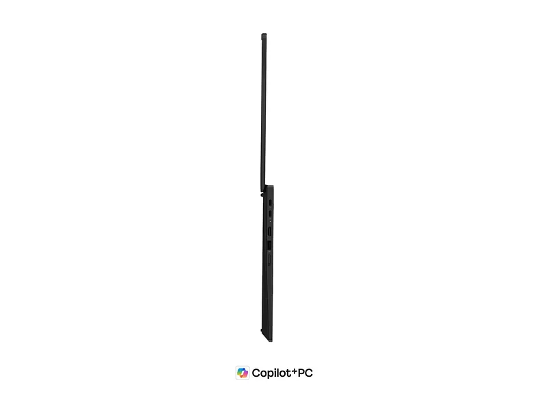 Lenovo ThinkPad T14 G7 AMD, Black, 14 “, IPS, WUXGA, 1920 x 1200 pixels, Anti-glare, AMD Ryzen AI 5 PRO, 440, 16 GB, SODIMM DDR5, Solid-state drive capacity 512 GB, AMD Radeon 840M Graphics, Windows 11 Pro, 802.11be, Bluetooth version 5.4, Keyboard language English, Keyboard backlit, Warranty 36 month(s), Battery warranty 12 month(s)