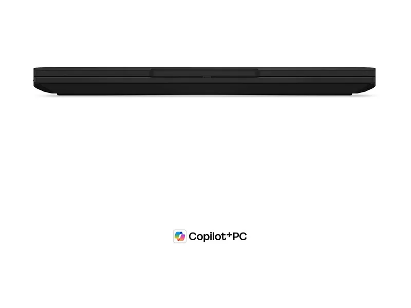 Lenovo ThinkPad T14 G7 AMD, Black, 14 “, IPS, WUXGA, 1920 x 1200 pixels, Anti-glare, AMD Ryzen AI 5 PRO, 440, 16 GB, SODIMM DDR5, Solid-state drive capacity 512 GB, AMD Radeon 840M Graphics, Windows 11 Pro, 802.11be, Bluetooth version 5.4, Keyboard language English, Keyboard backlit, Warranty 36 month(s), Battery warranty 12 month(s)