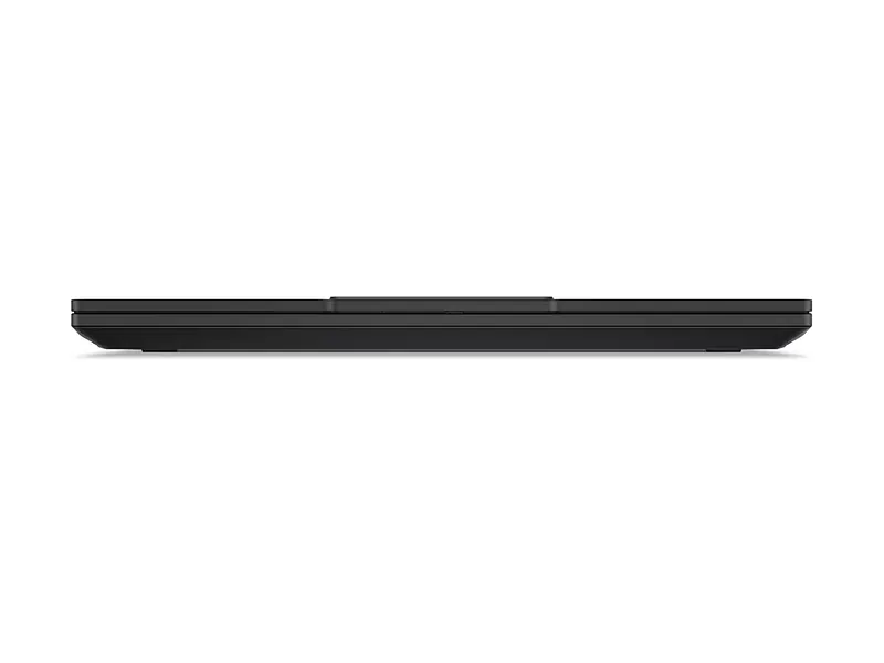 Lenovo ThinkPad P14s G7 AMD, Black, 14 “, IPS, WUXGA, 1920 x 1200 pixels, Anti-glare, AMD Ryzen AI 5 PRO, 440, 16 GB, DDR5, Solid-state drive capacity 512 GB, AMD Radeon 840M Graphics, Windows 11 Pro, 802.11be, Bluetooth version 5.4, Keyboard language English, Keyboard backlit, Warranty 36 month(s), Battery warranty 12 month(s)