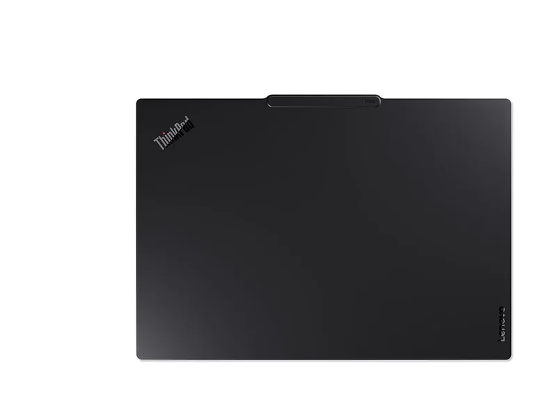 Lenovo ThinkPad P14s G7 AMD, Black, 14 “, IPS, WUXGA, 1920 x 1200 pixels, Anti-glare, AMD Ryzen AI 5 PRO, 440, 16 GB, DDR5, Solid-state drive capacity 512 GB, AMD Radeon 840M Graphics, Windows 11 Pro, 802.11be, Bluetooth version 5.4, Keyboard language English, Keyboard backlit, Warranty 36 month(s), Battery warranty 12 month(s)
