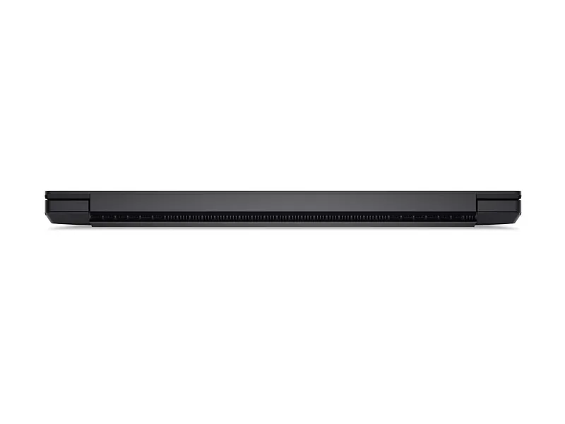 Lenovo ThinkPad P14s G7 AMD, Black, 14 “, IPS, WUXGA, 1920 x 1200 pixels, Anti-glare, AMD Ryzen AI 5 PRO, 440, 16 GB, DDR5, Solid-state drive capacity 512 GB, AMD Radeon 840M Graphics, Windows 11 Pro, 802.11be, Bluetooth version 5.4, Keyboard language English, Keyboard backlit, Warranty 36 month(s), Battery warranty 12 month(s)
