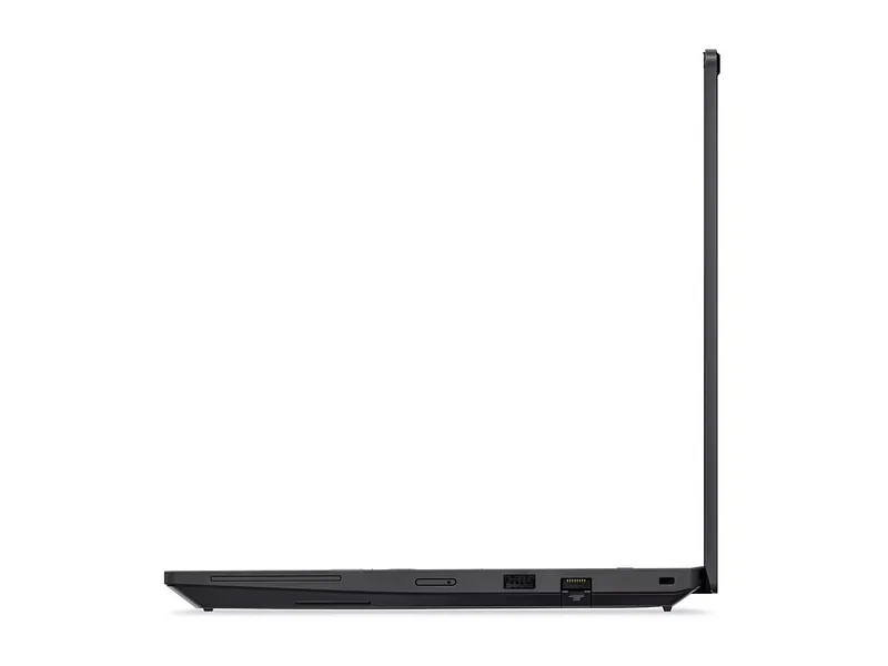 Lenovo ThinkPad P14s G7 AMD, Black, 14 “, IPS, WUXGA, 1920 x 1200 pixels, Anti-glare, AMD Ryzen AI 5 PRO, 440, 16 GB, DDR5, Solid-state drive capacity 512 GB, AMD Radeon 840M Graphics, Windows 11 Pro, 802.11be, Bluetooth version 5.4, Keyboard language English, Keyboard backlit, Warranty 36 month(s), Battery warranty 12 month(s)