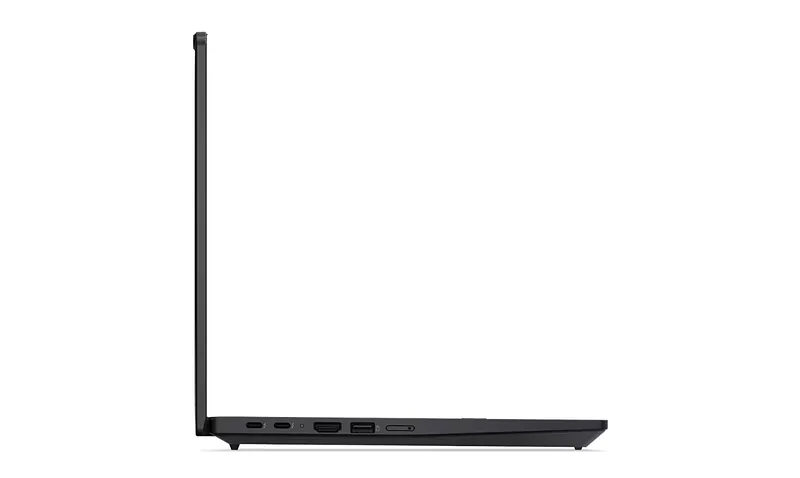 Lenovo ThinkPad P14s G7 AMD, Black, 14 “, IPS, WUXGA, 1920 x 1200 pixels, Anti-glare, AMD Ryzen AI 5 PRO, 440, 16 GB, DDR5, Solid-state drive capacity 512 GB, AMD Radeon 840M Graphics, Windows 11 Pro, 802.11be, Bluetooth version 5.4, Keyboard language English, Keyboard backlit, Warranty 36 month(s), Battery warranty 12 month(s)