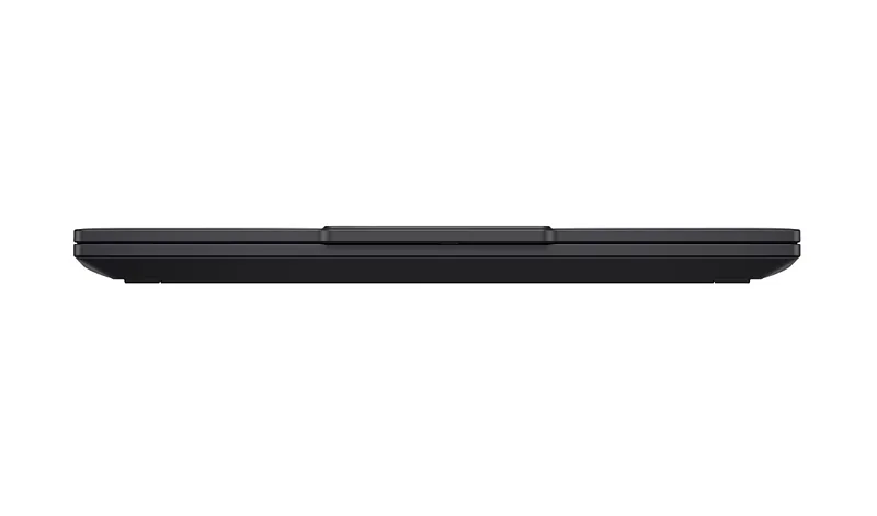 Lenovo ThinkPad P14s G7 AMD, Black, 14 “, IPS, WUXGA, 1920 x 1200 pixels, Anti-glare, AMD Ryzen AI 5 PRO, 440, 16 GB, DDR5, Solid-state drive capacity 512 GB, AMD Radeon 840M Graphics, Windows 11 Pro, 802.11be, Bluetooth version 5.4, Keyboard language English, Keyboard backlit, Warranty 36 month(s), Battery warranty 12 month(s)