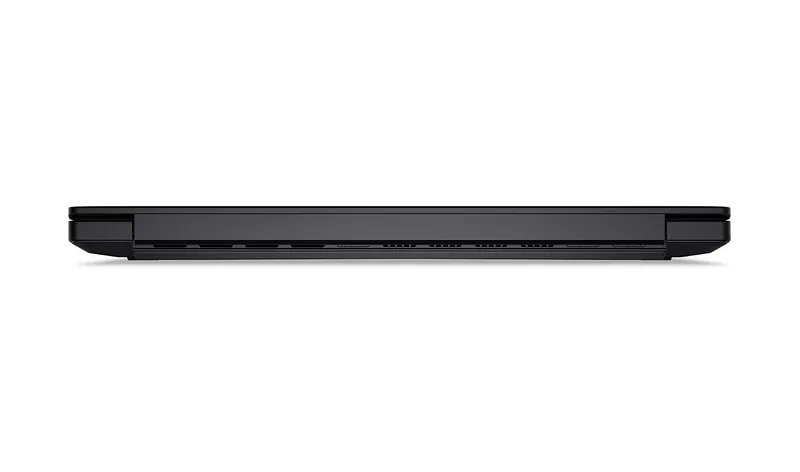 Lenovo ThinkPad P14s G7 AMD, Black, 14 “, IPS, WUXGA, 1920 x 1200 pixels, Anti-glare, AMD Ryzen AI 5 PRO, 440, 16 GB, DDR5, Solid-state drive capacity 512 GB, AMD Radeon 840M Graphics, Windows 11 Pro, 802.11be, Bluetooth version 5.4, Keyboard language English, Keyboard backlit, Warranty 36 month(s), Battery warranty 12 month(s)