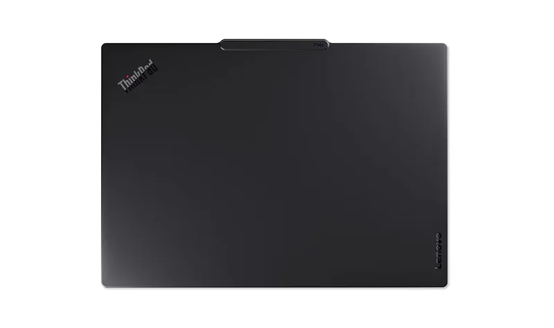 Lenovo ThinkPad P14s G7 AMD, Black, 14 “, IPS, WUXGA, 1920 x 1200 pixels, Anti-glare, AMD Ryzen AI 5 PRO, 440, 16 GB, DDR5, Solid-state drive capacity 512 GB, AMD Radeon 840M Graphics, Windows 11 Pro, 802.11be, Bluetooth version 5.4, Keyboard language English, Keyboard backlit, Warranty 36 month(s), Battery warranty 12 month(s)
