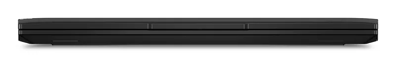 Lenovo ThinkPad L16 Gen 3 (AMD) Copilot+ PC AMD Ryzen AI 5 430 Sülearvuti 40,6 cm (16″) WUXGA 16 GB DDR5-SDRAM 512 GB SSD Wi-Fi 7 (802.11be) Windows 11 Pro Põhjamaad Must