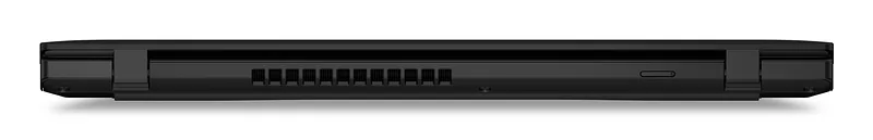 Lenovo ThinkPad L16 Gen 3 (AMD) Copilot+ PC AMD Ryzen AI 5 430 Sülearvuti 40,6 cm (16″) WUXGA 16 GB DDR5-SDRAM 512 GB SSD Wi-Fi 7 (802.11be) Windows 11 Pro Põhjamaad Must