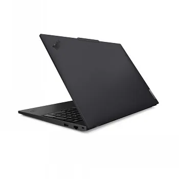 LENOVO T16 G4 U5-228V, 16WUXGA, 32GB, 512SSD, W11P, 3P, ENG