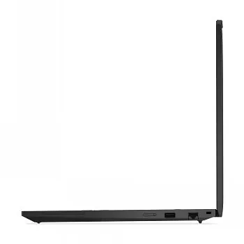 LENOVO T16 G4 U5-228V, 16WUXGA, 32GB, 512SSD, W11P, 3P, ENG