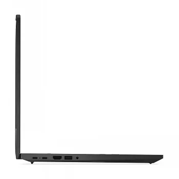 LENOVO T16 G4 U5-228V, 16WUXGA, 32GB, 512SSD, W11P, 3P, ENG