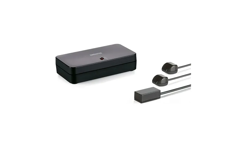 Marmitek Invisible Control 6 XTRA infrapuna pikendus