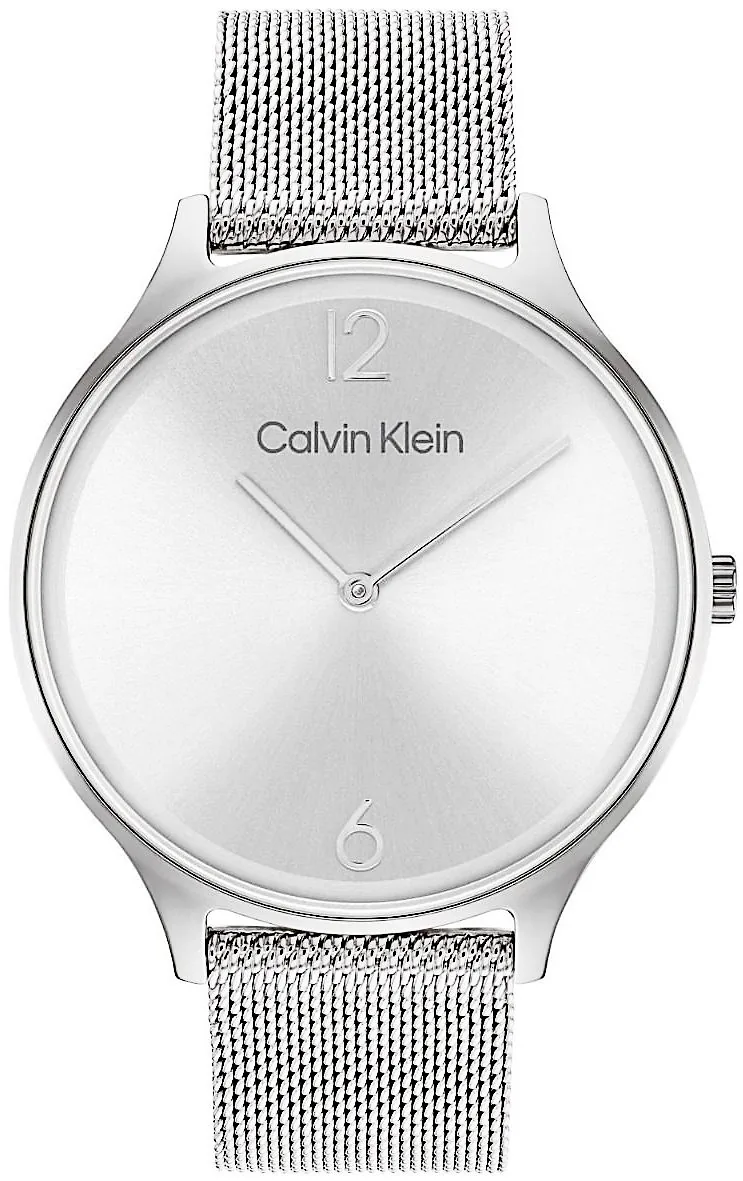 Calvin Klein Women's watch