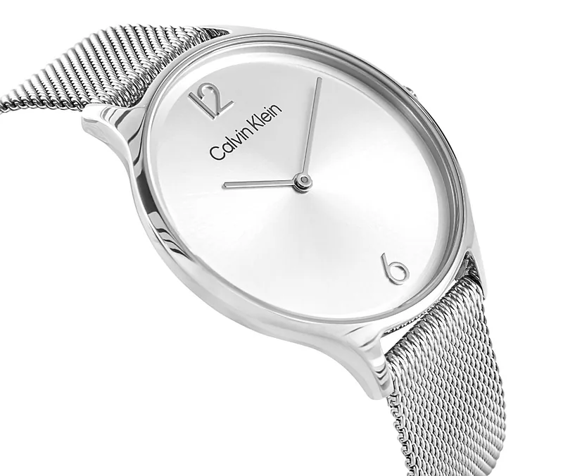 Calvin Klein Women’s watch