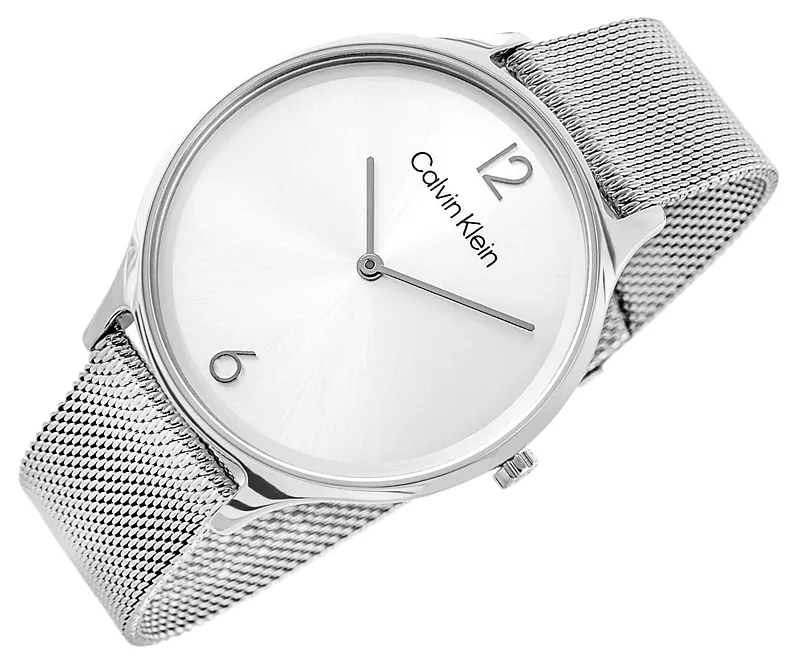 Calvin Klein Women’s watch
