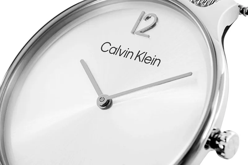 Calvin Klein Women’s watch