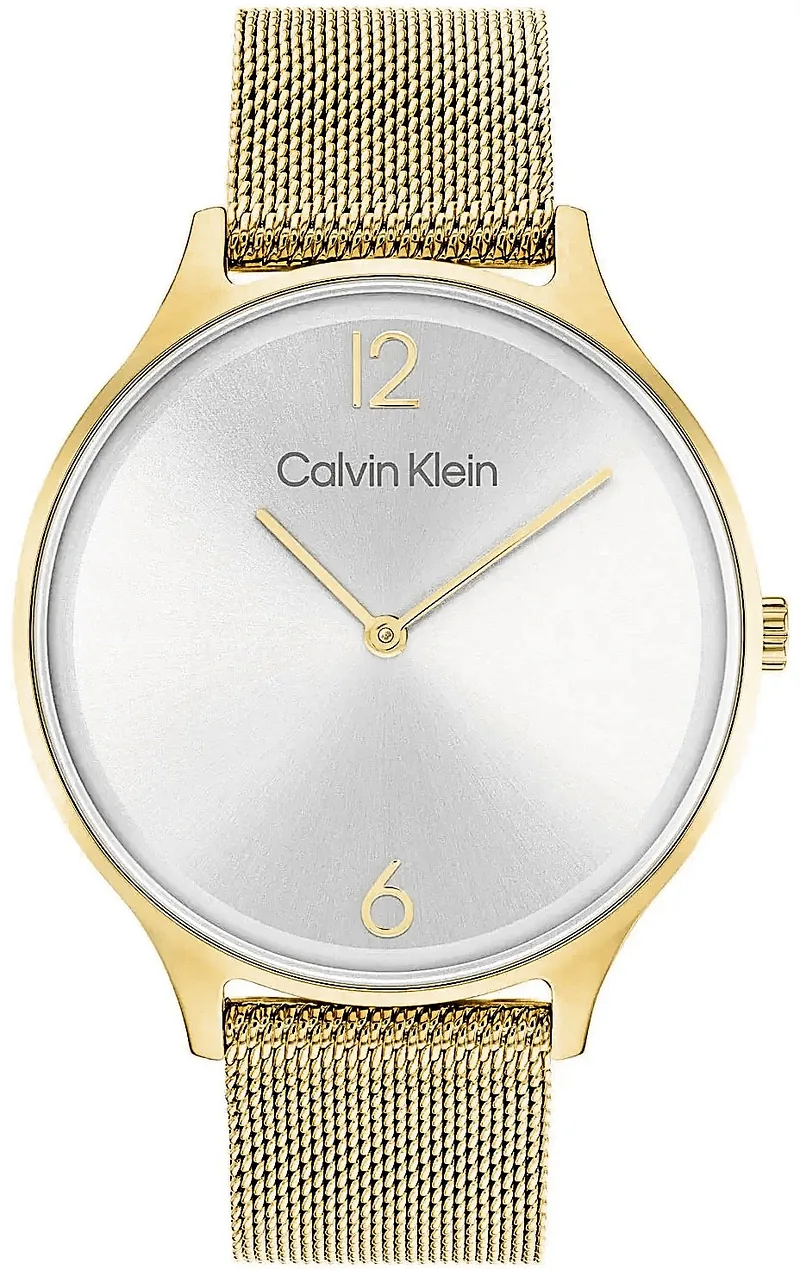 Calvin Klein Women's watch