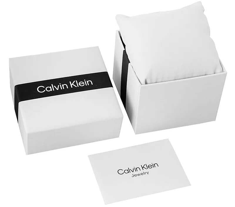 Calvin Klein Women’s watch