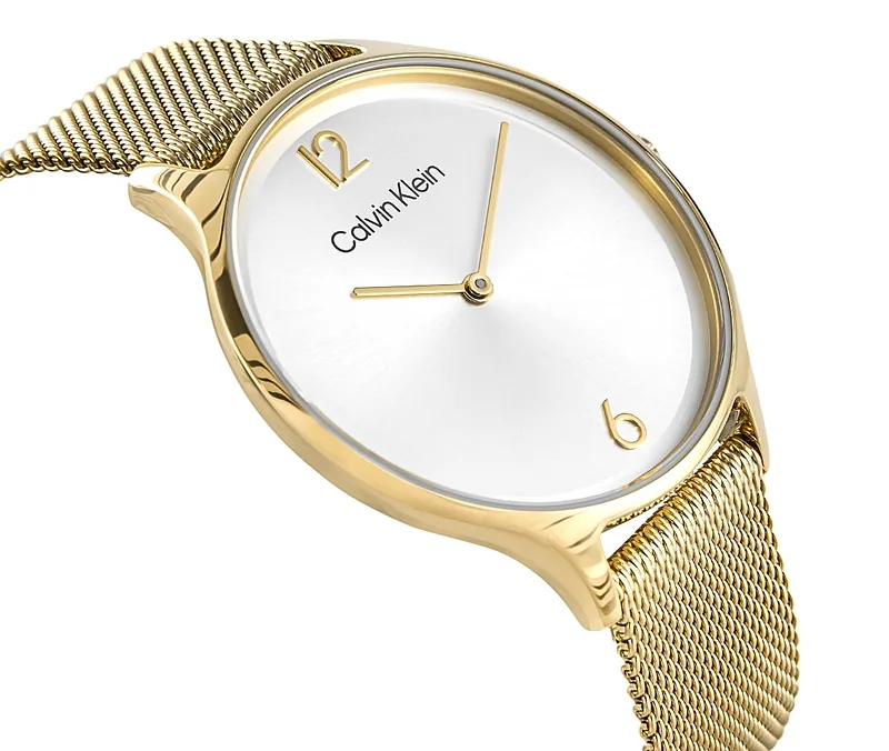 Calvin Klein Women’s watch