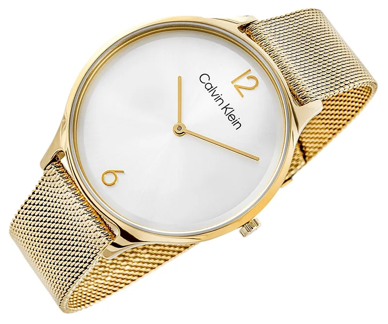 Calvin Klein Women’s watch