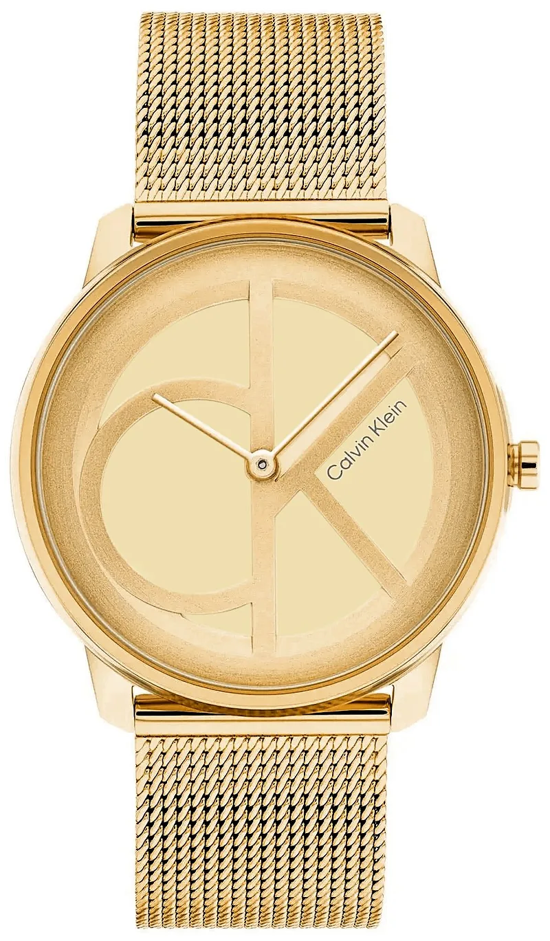 Calvin Klein Women's watch