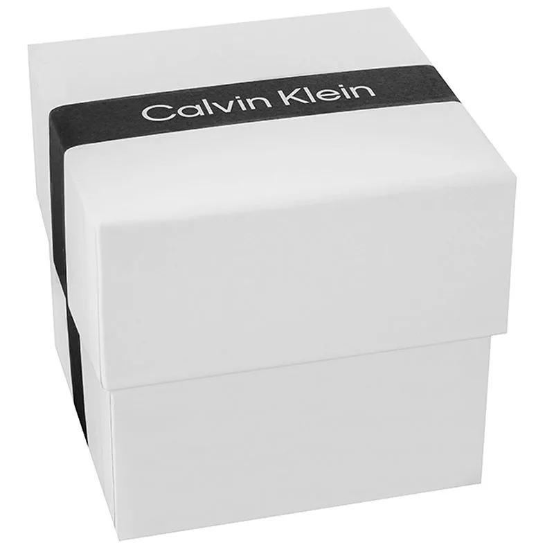 Calvin Klein Women’s watch